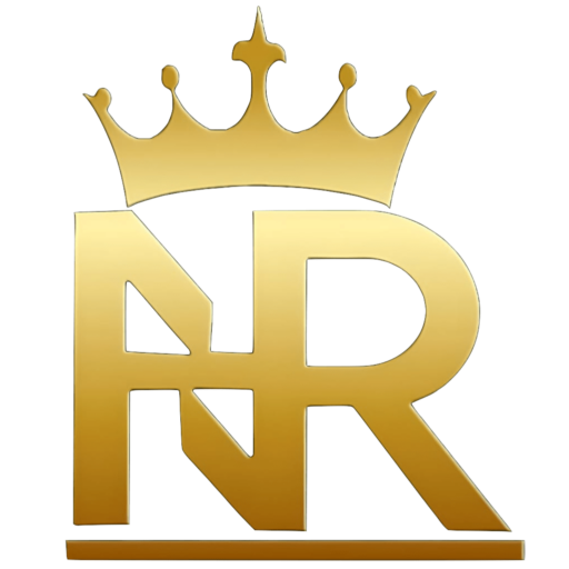 cropped-NR-logo-1.png